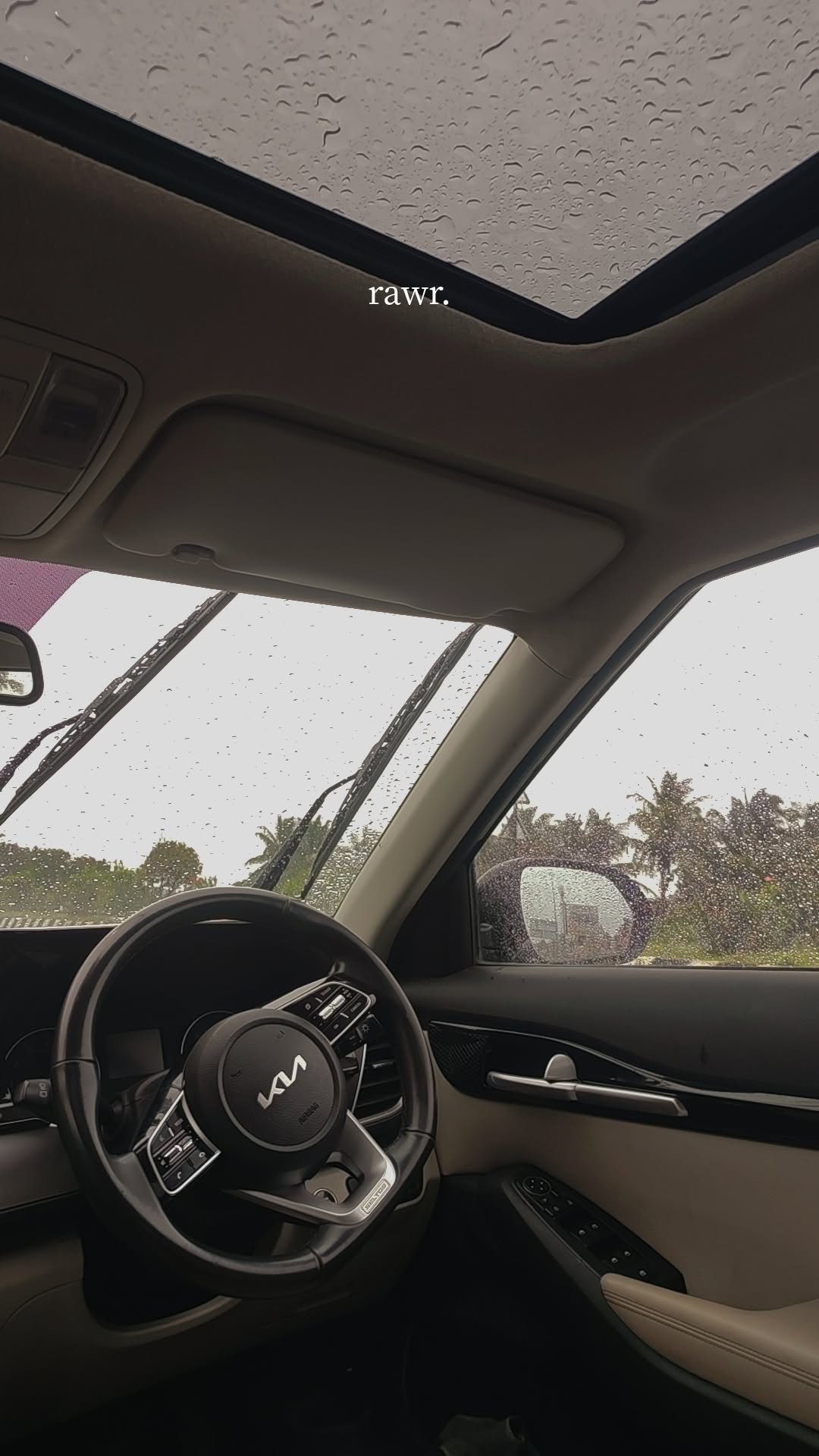 Kia Seltos - Image 2