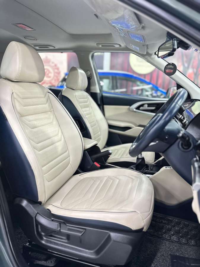 Kia carens - Image 3