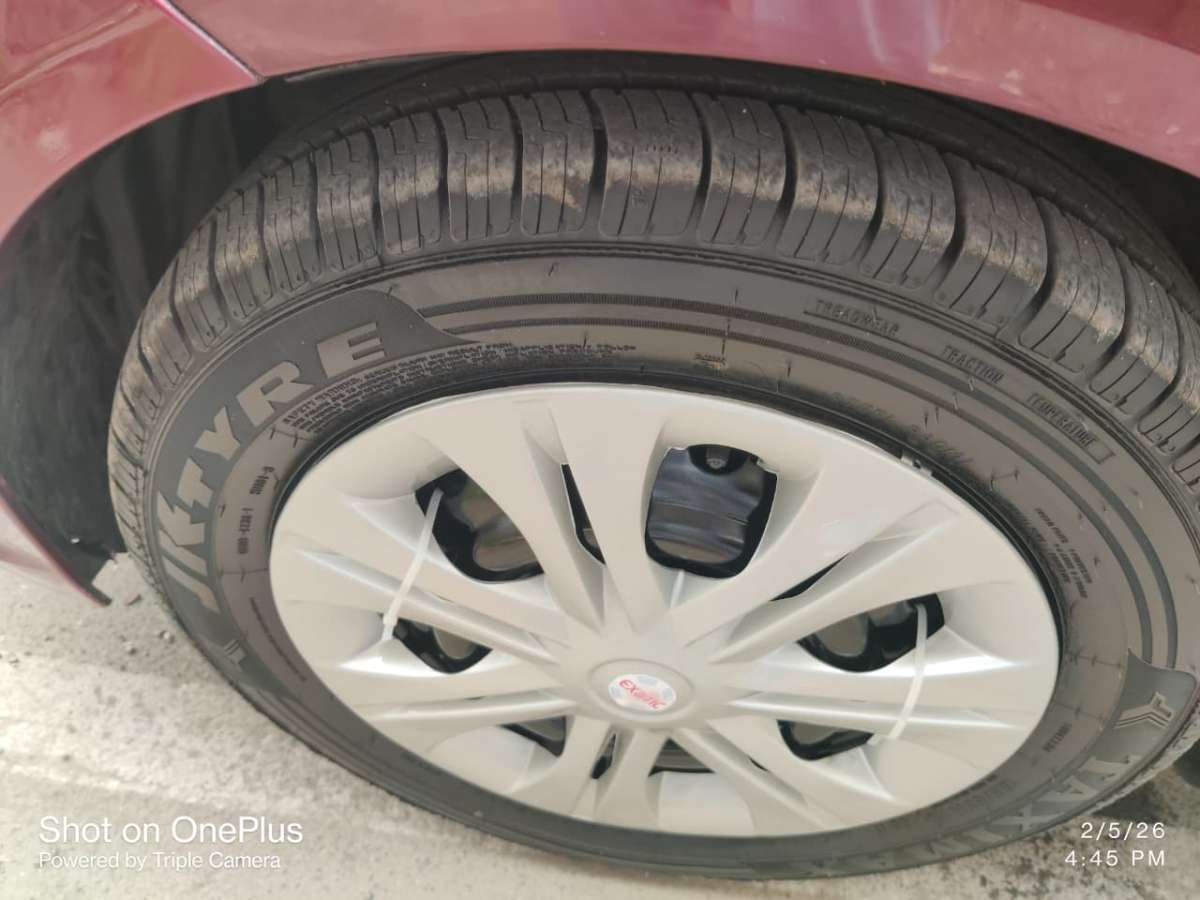 Honda Mobilio - Image 9