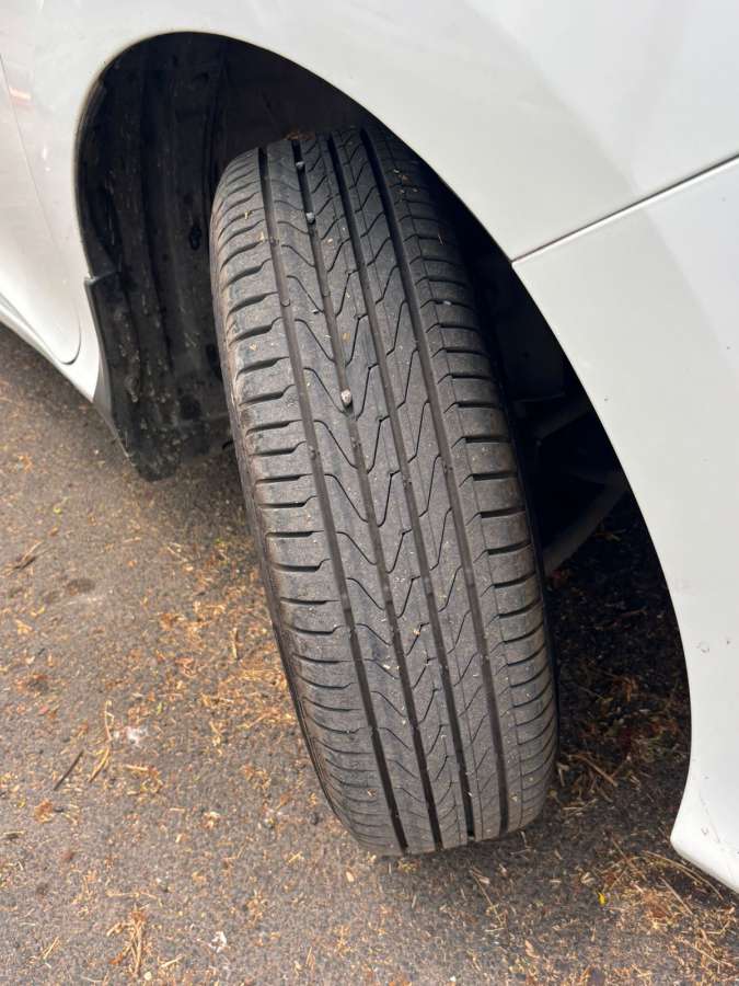 Honda City - Image 7