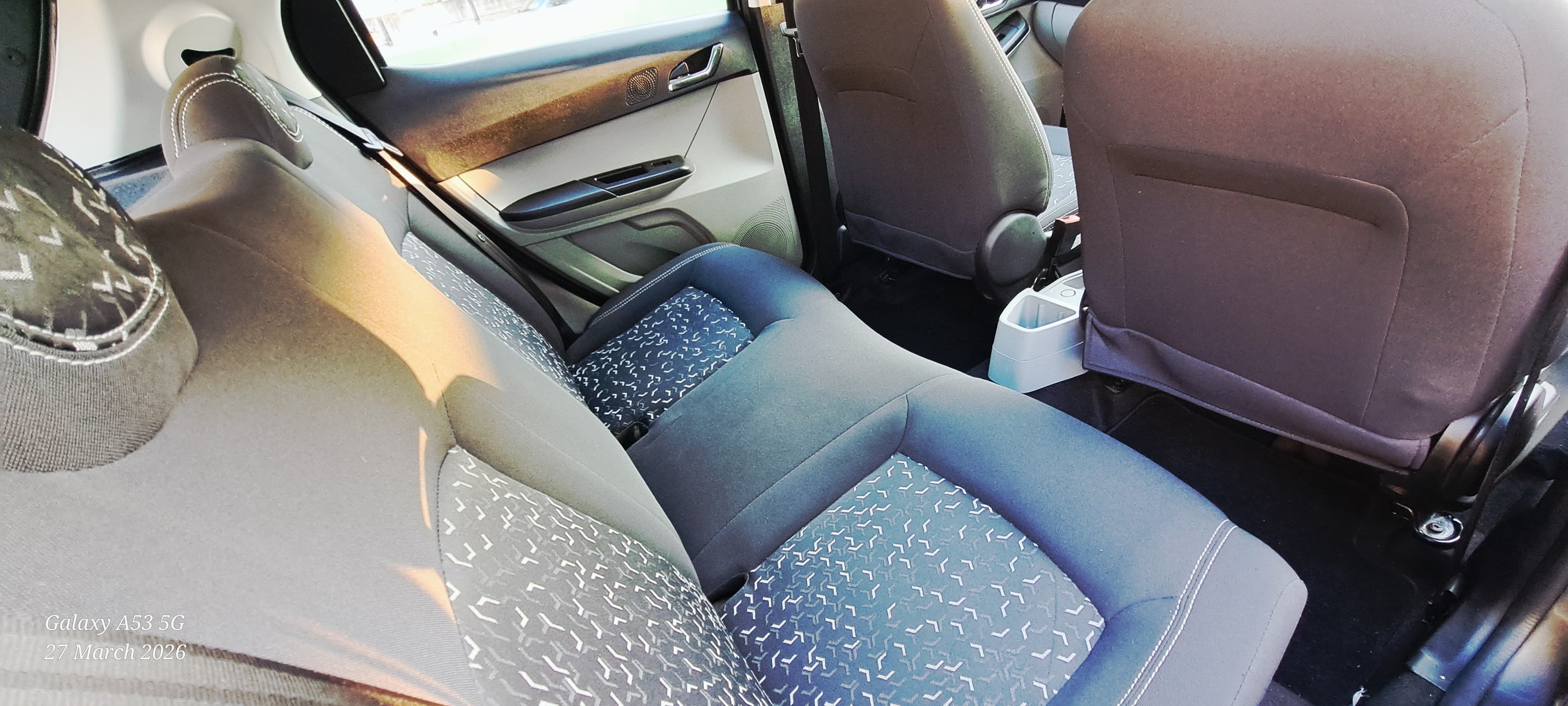 Tata Tiago - Image 4