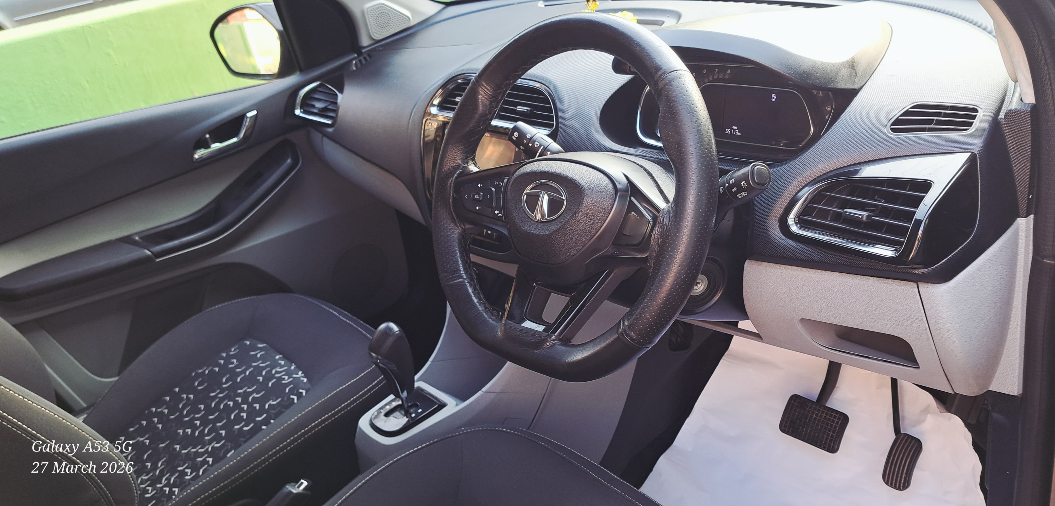 Tata Tiago - Image 5