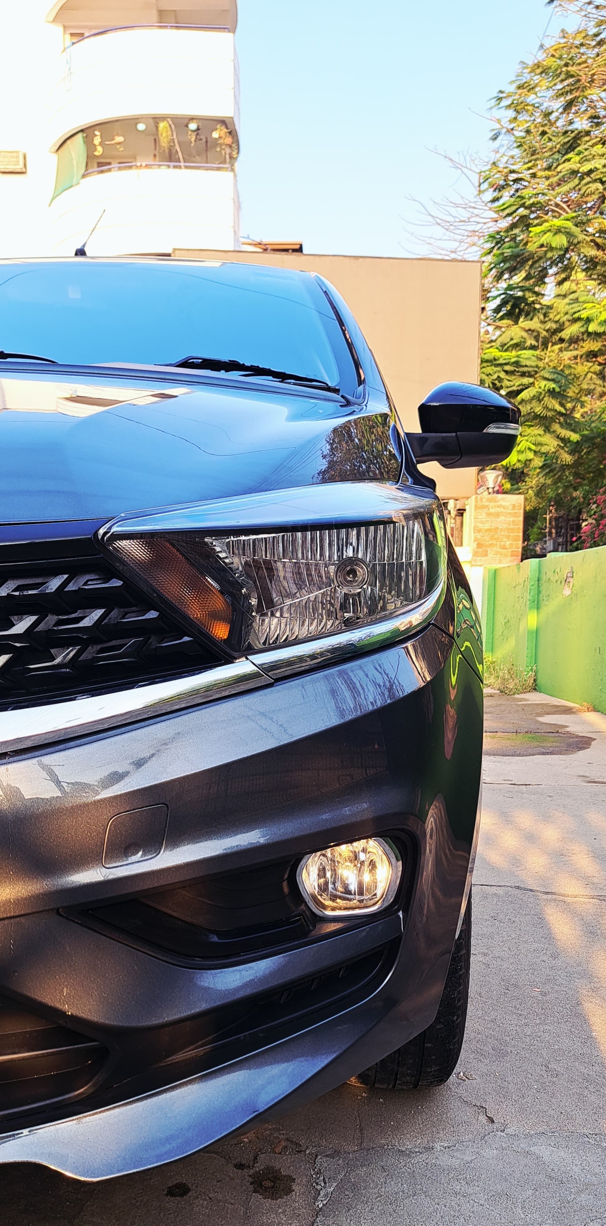 Tata Tiago - Image 2