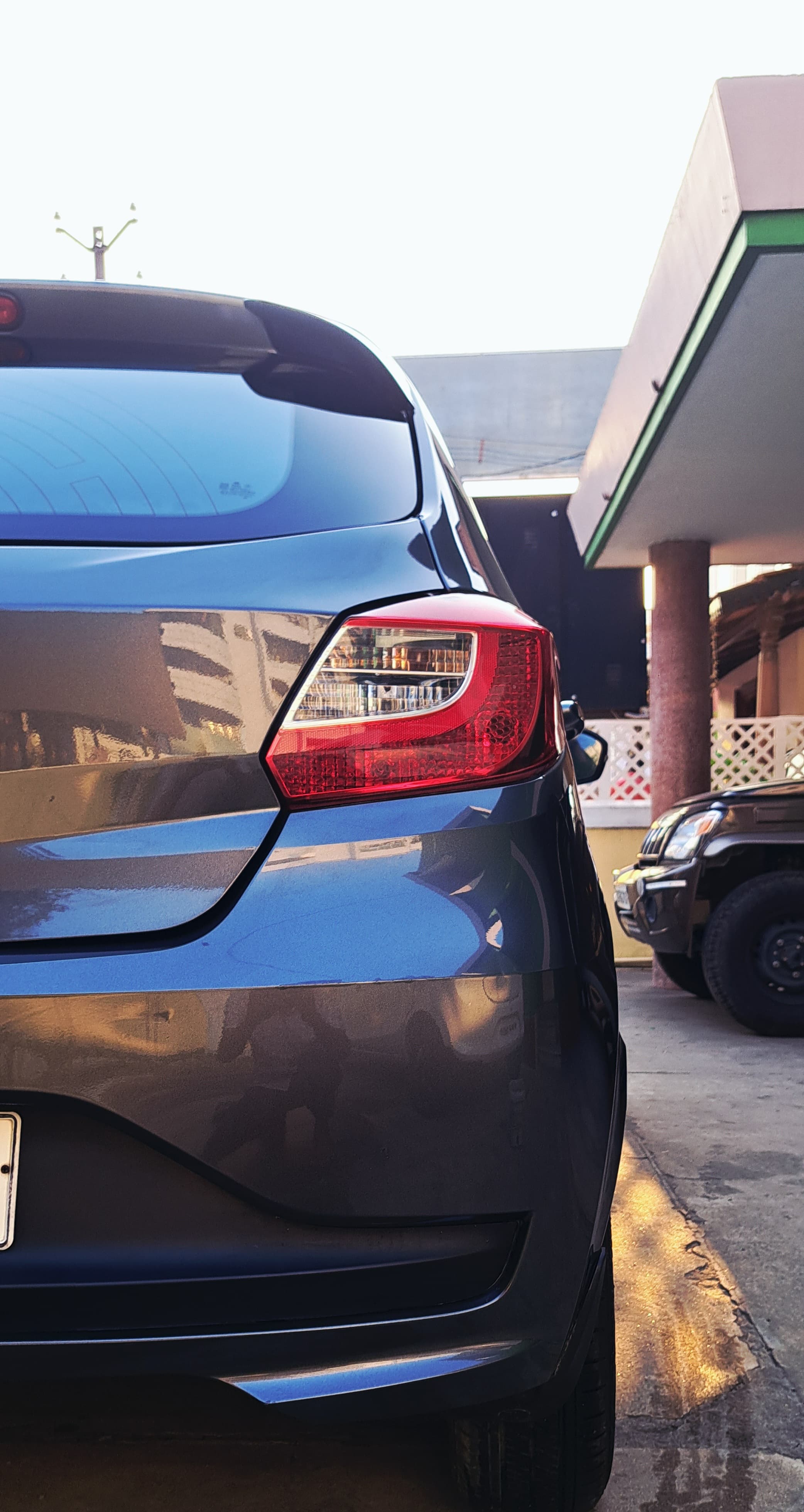 Tata Tiago - Image 6