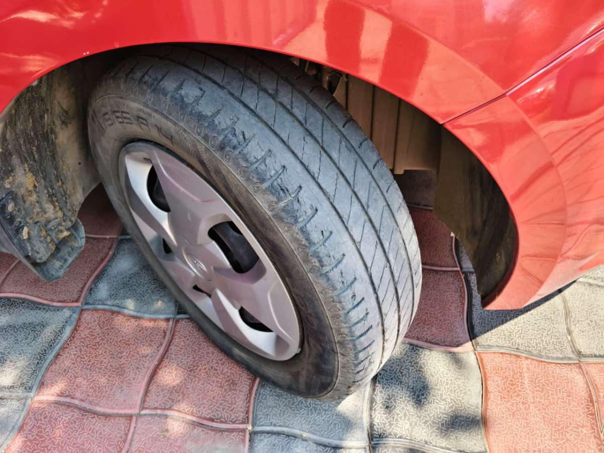 Tata Tiago - Image 7