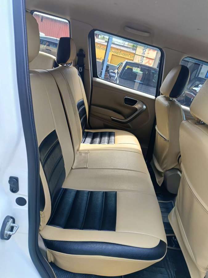 Mahindra Bolero Neo - Image 5