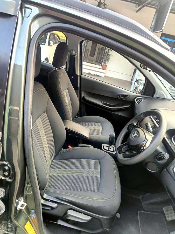Tata Tiago - Image 4