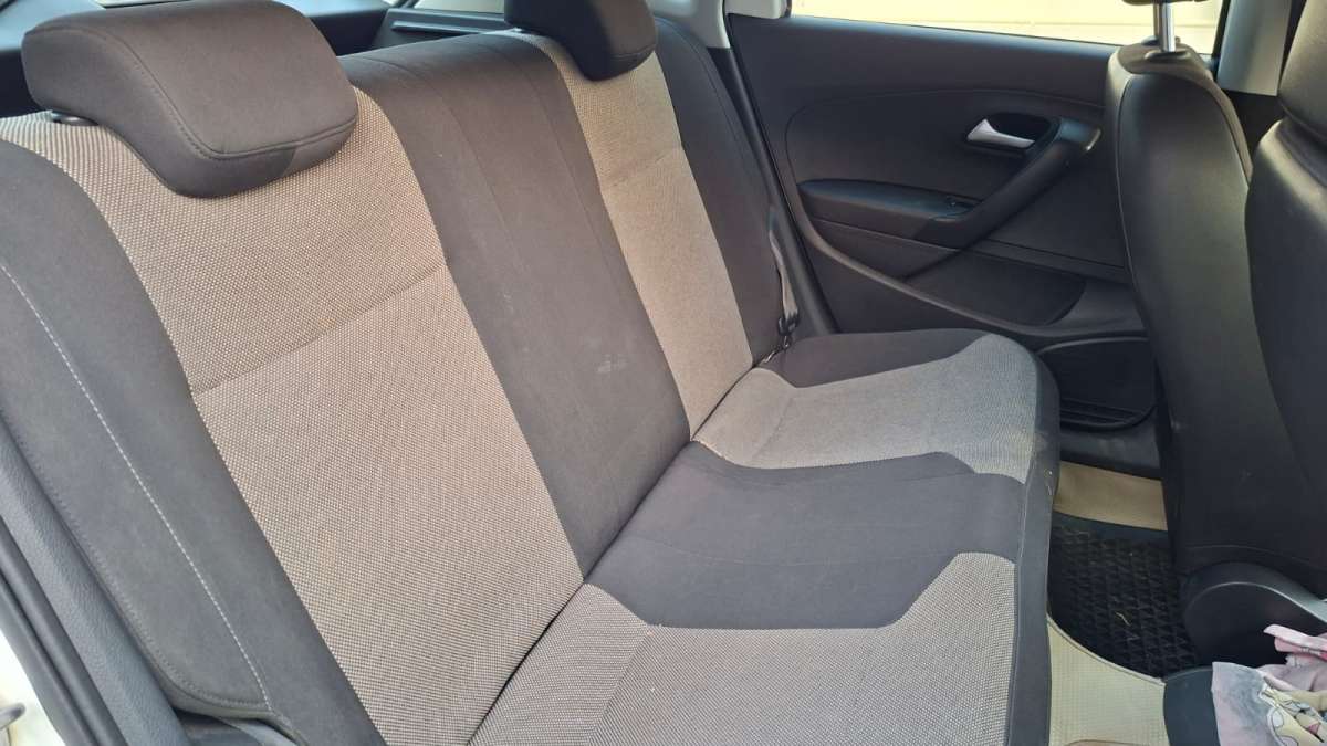 Volkswagen Polo - Image 7