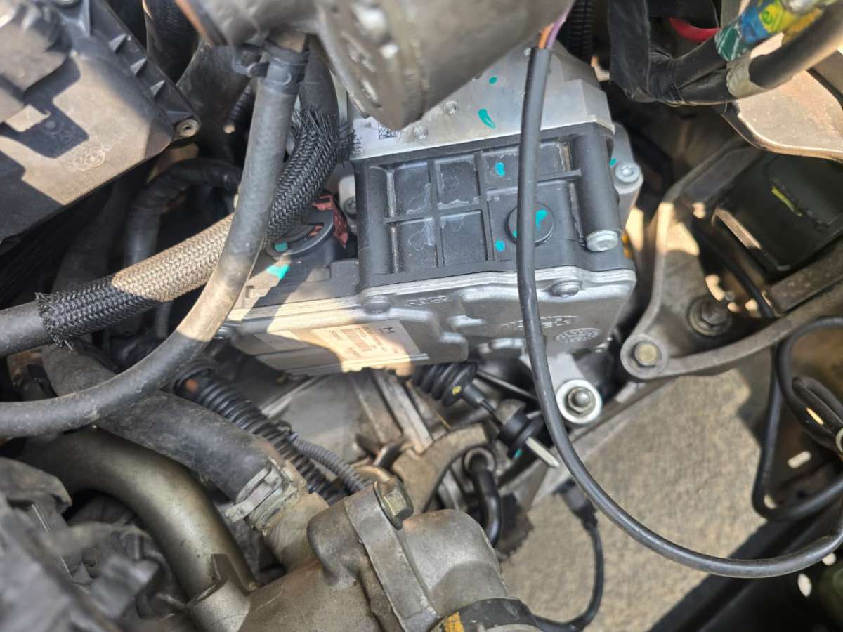 Maruti Suzuki Celerio - Image 4