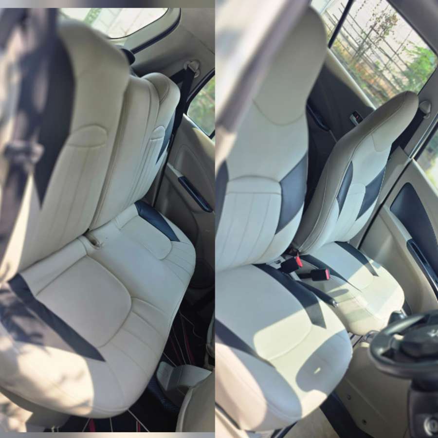 Maruti Suzuki Celerio - Image 3