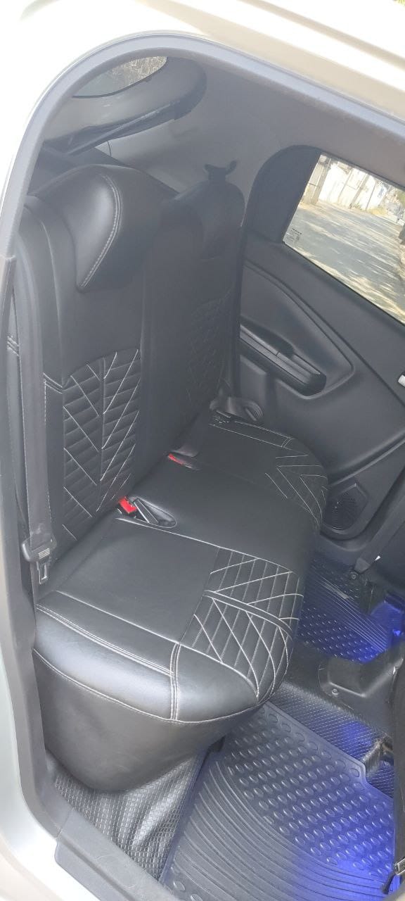 Maruti Suzuki Celerio - Image 8