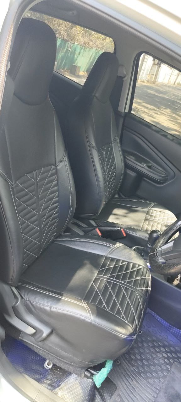 Maruti Suzuki Celerio - Image 6