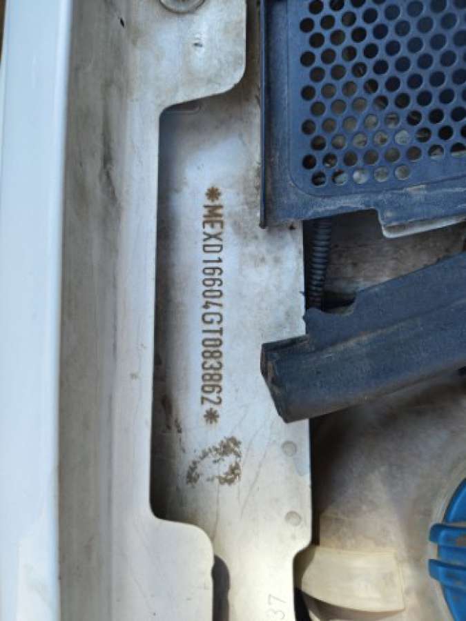 Volkswagen Polo - Image 6