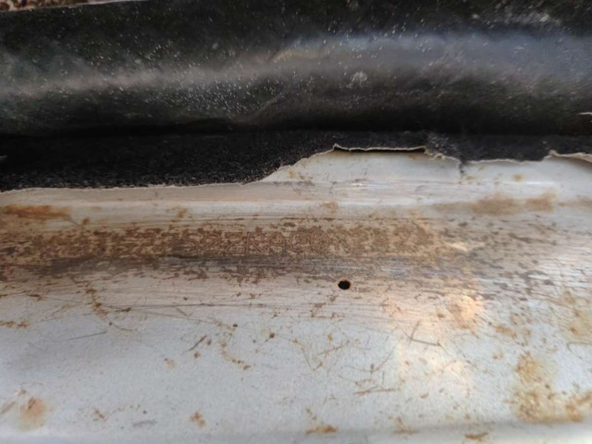 Tata Nexon - Image 5