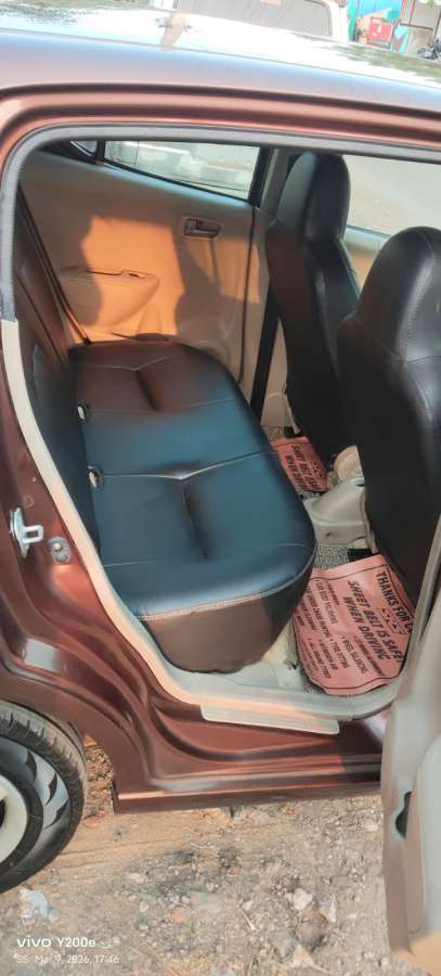 Maruti Suzuki A Star - Image 2