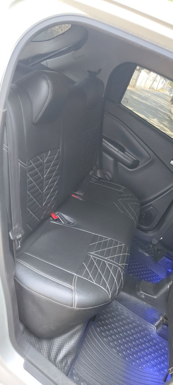 Maruti Suzuki Celerio - Image 9