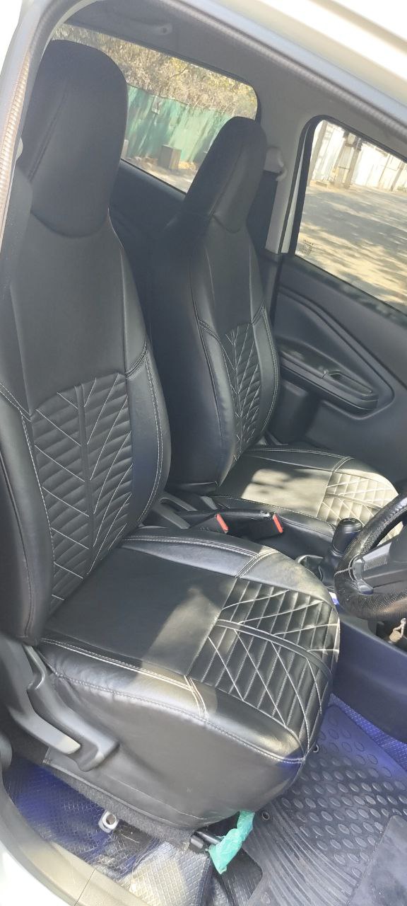 Maruti Suzuki Celerio - Image 8