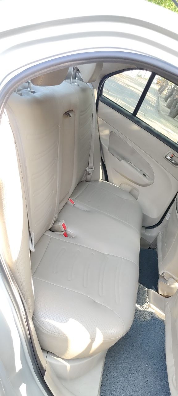 Maruti Suzuki Swift dzire - Image 7