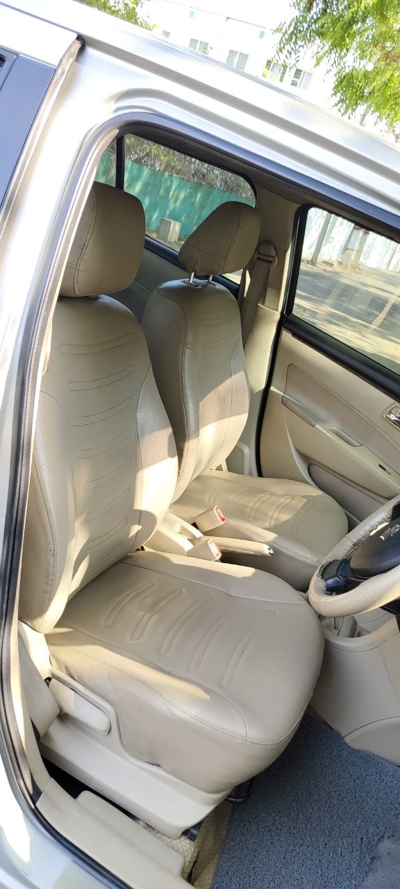 Maruti Suzuki Swift dzire - Image 6