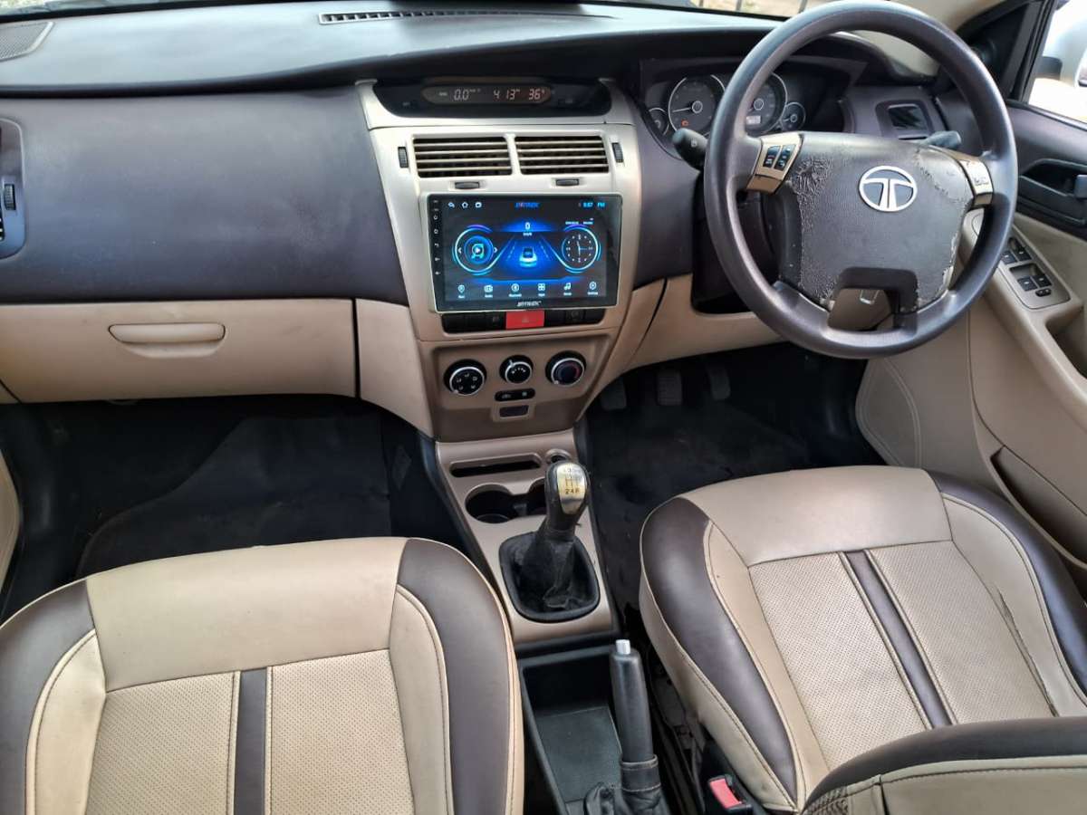 Tata Manza - Image 2