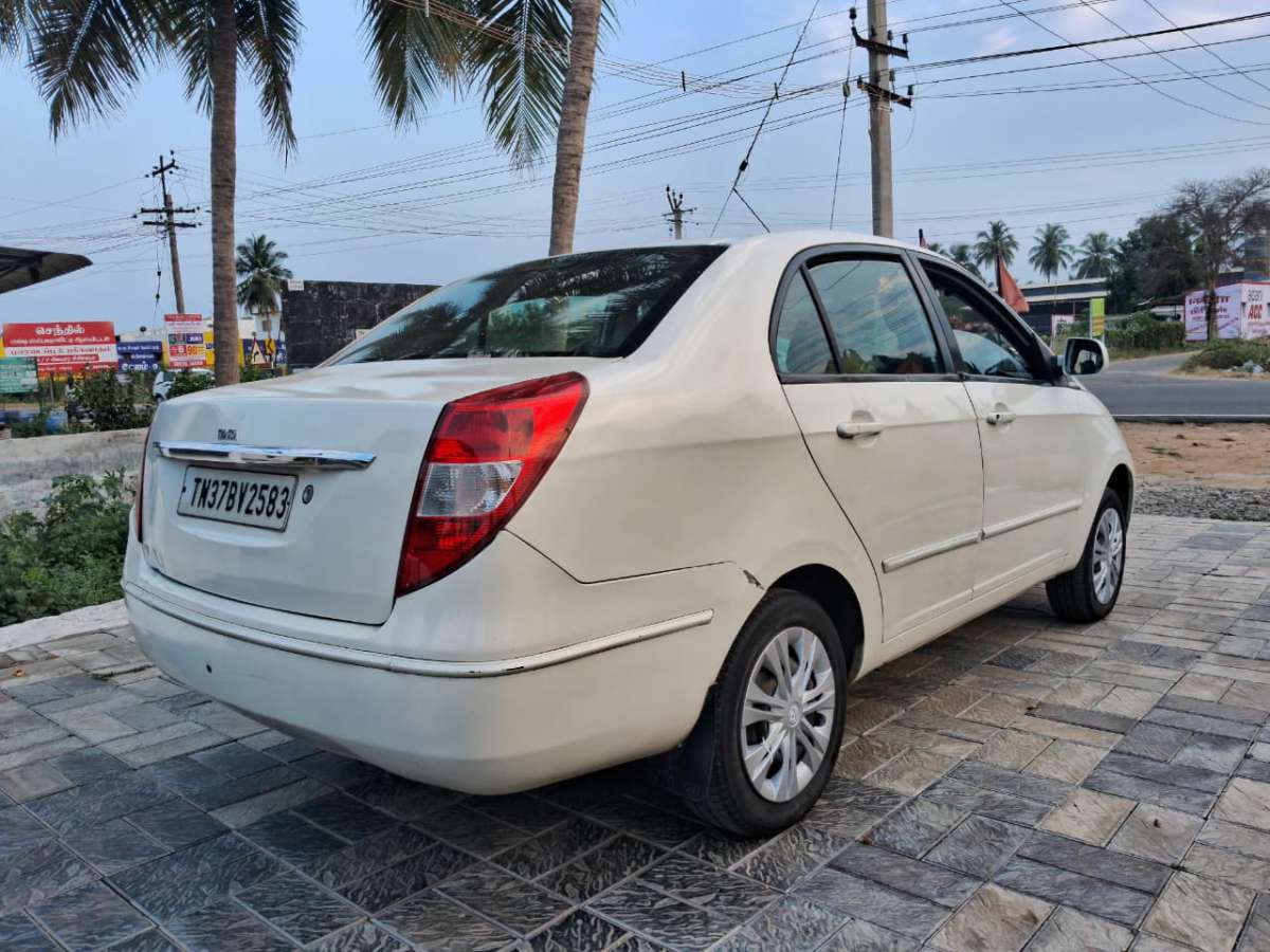 Tata Manza - Image 3