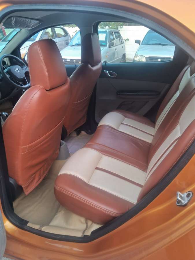 Tata Tiago - Image 2