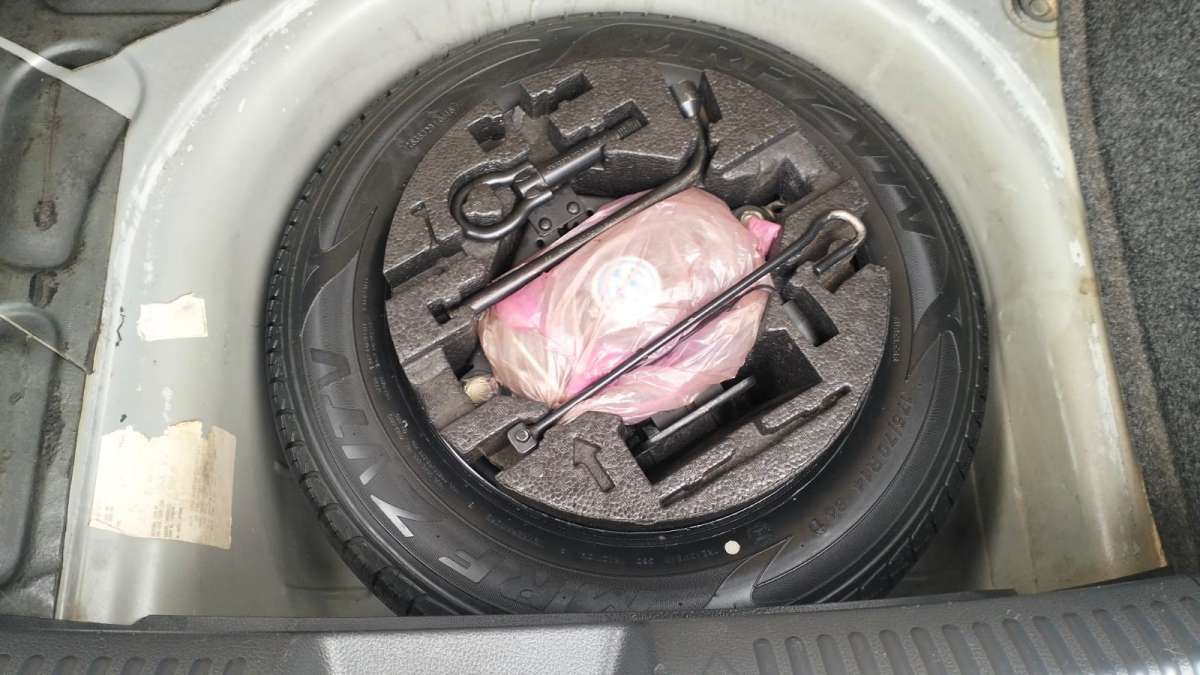 Volkswagen Polo - Image 5