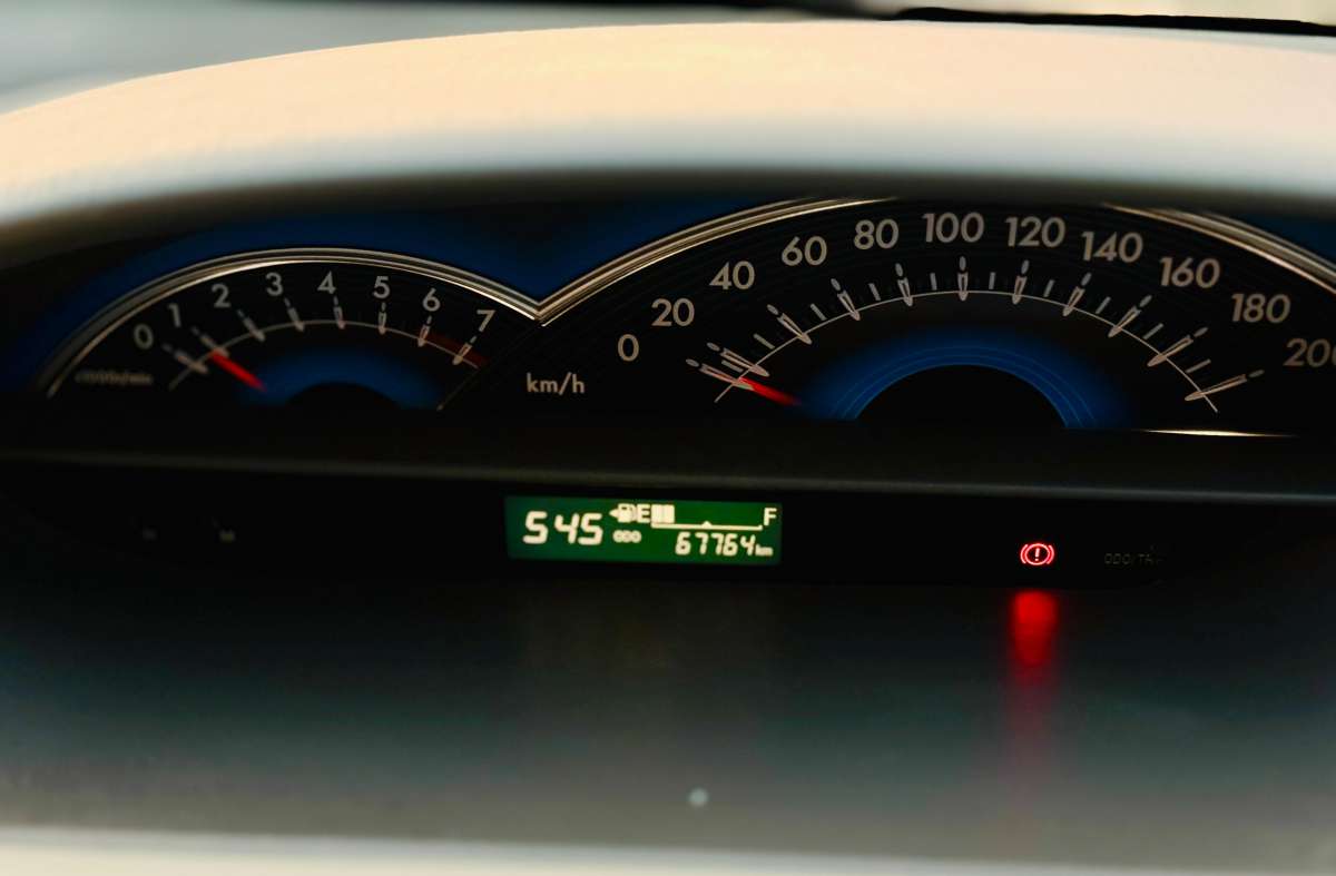 Toyota Etios - Image 3