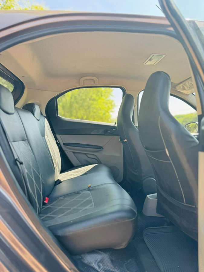 Tata Tiago - Image 4