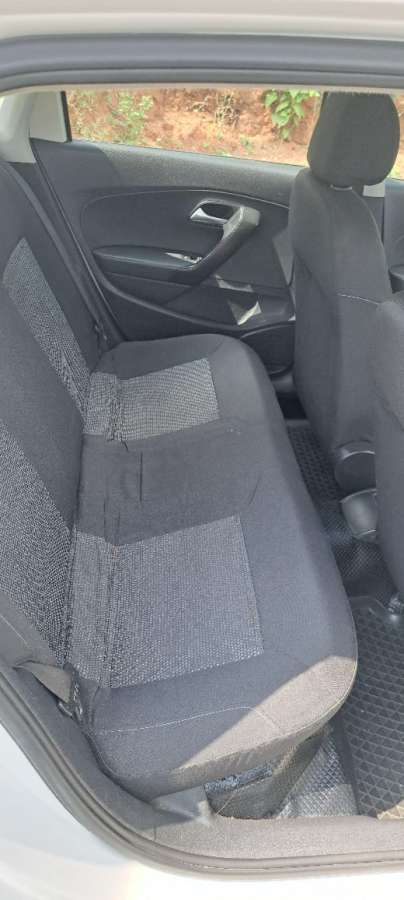 Volkswagen Polo - Image 4