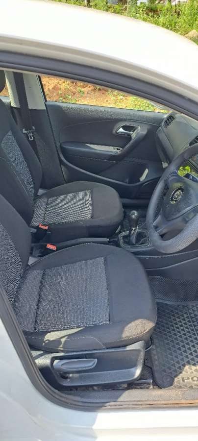 Volkswagen Polo - Image 2