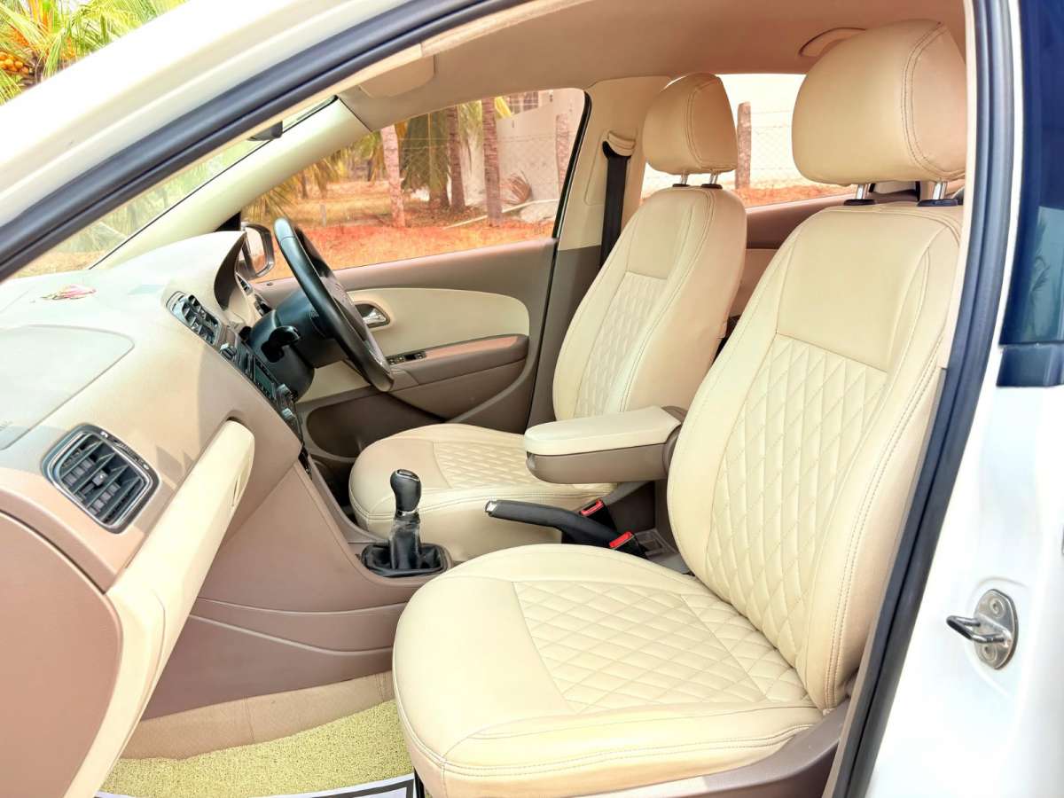 Skoda Rapid - Image 5