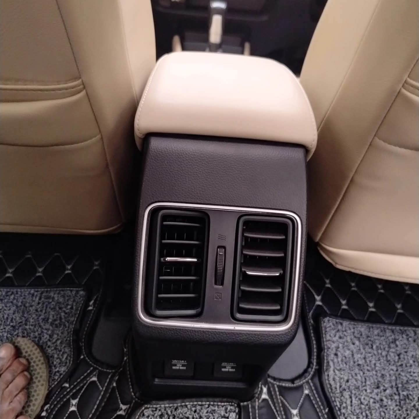 Honda City - Image 12