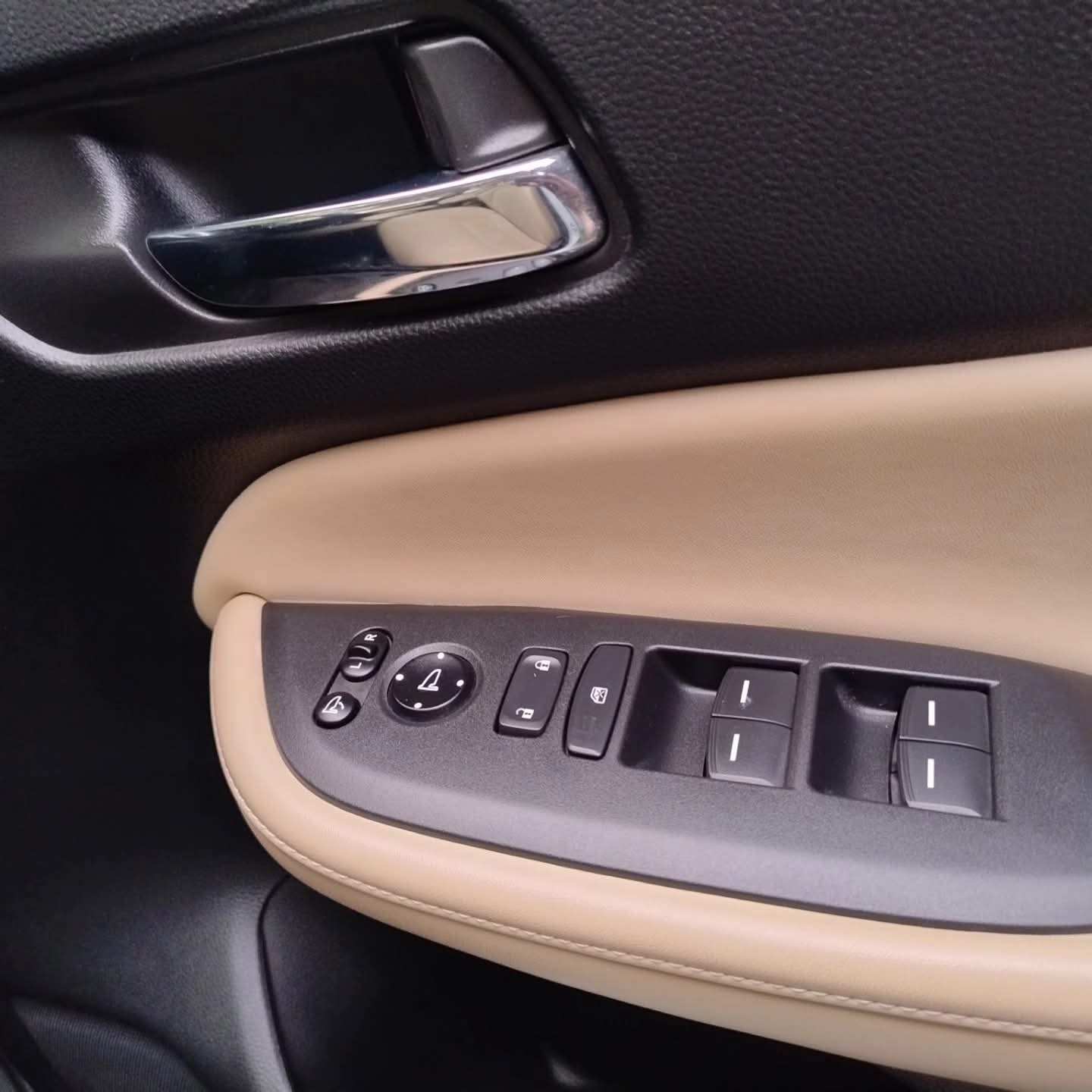 Honda City - Image 14