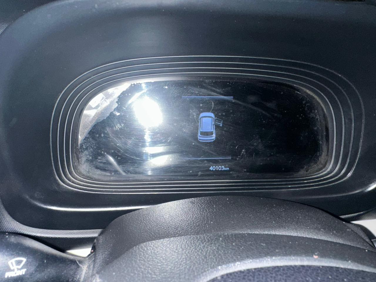 Hyundai Venue - Image 6