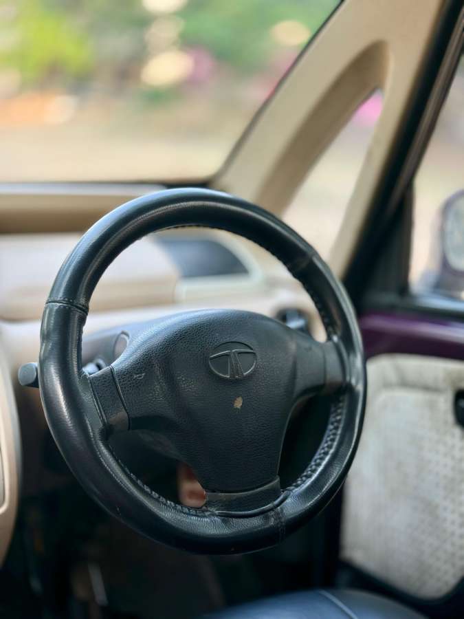 Tata Nano - Image 2