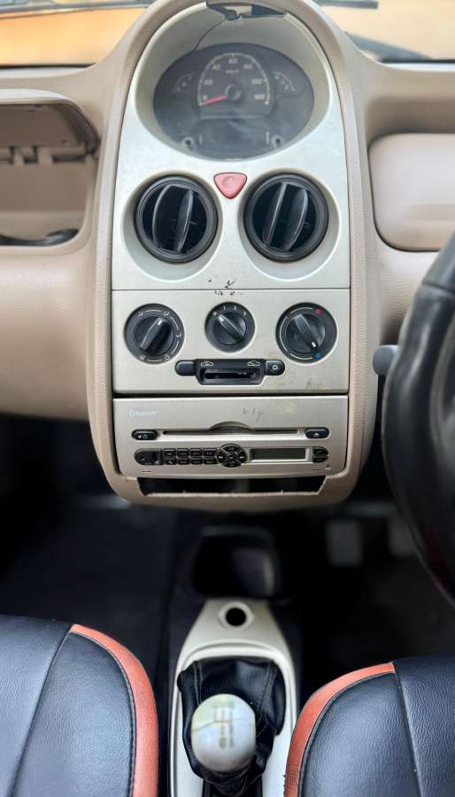 Tata Nano - Image 3