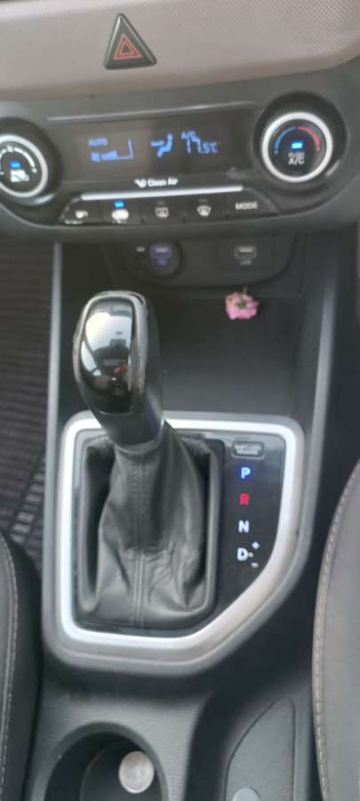 Hyundai Creta - Image 5