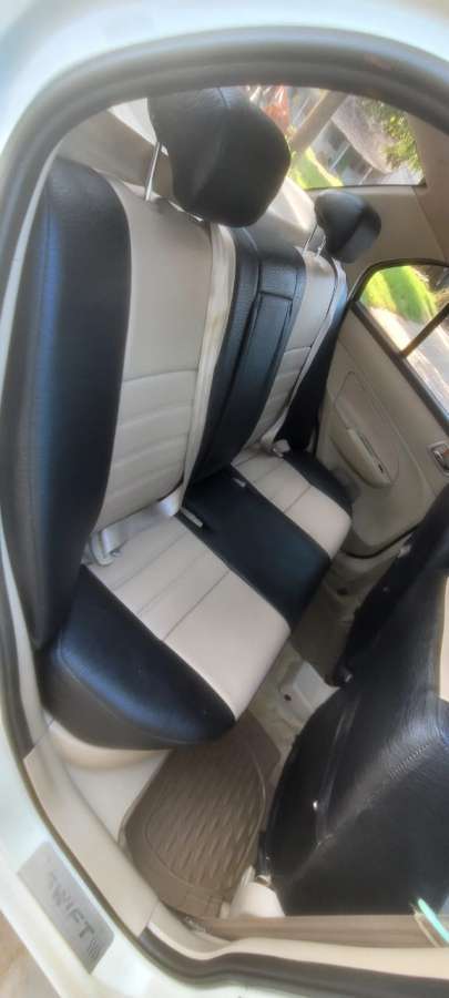 Maruti Suzuki Swift dzire - Image 5