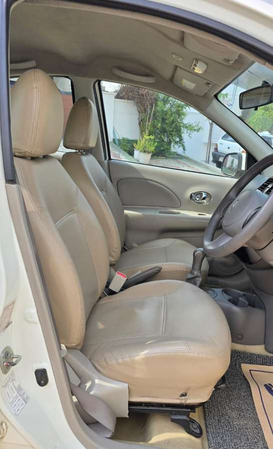 Renault Pulse - Image 5