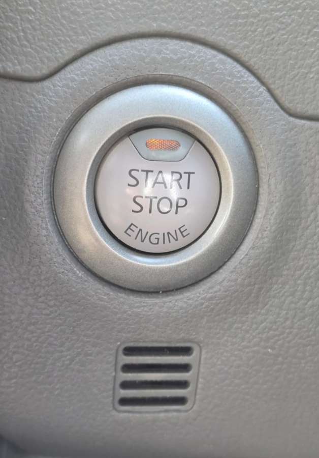 Renault Pulse - Image 4