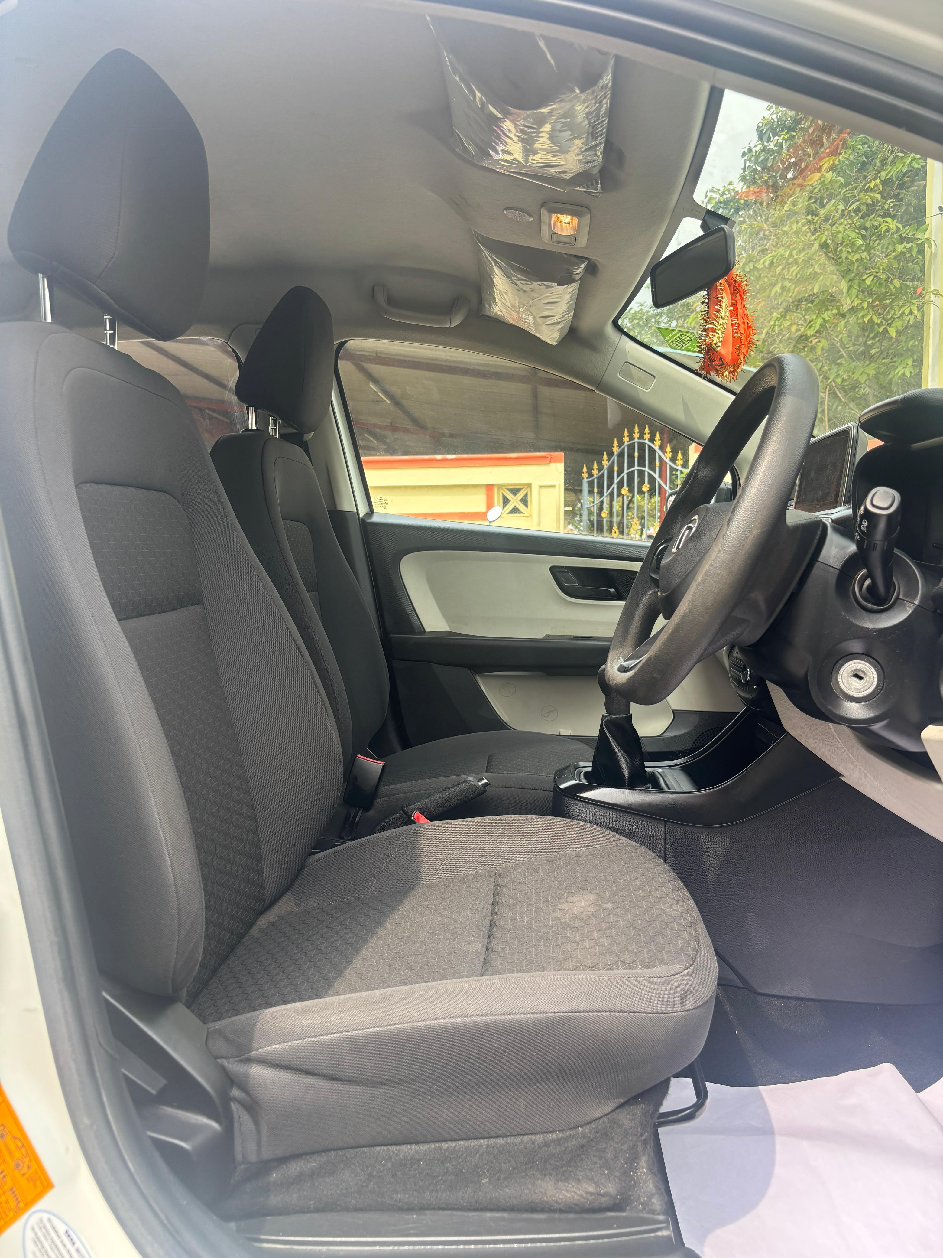 Tata Altroz - Image 6