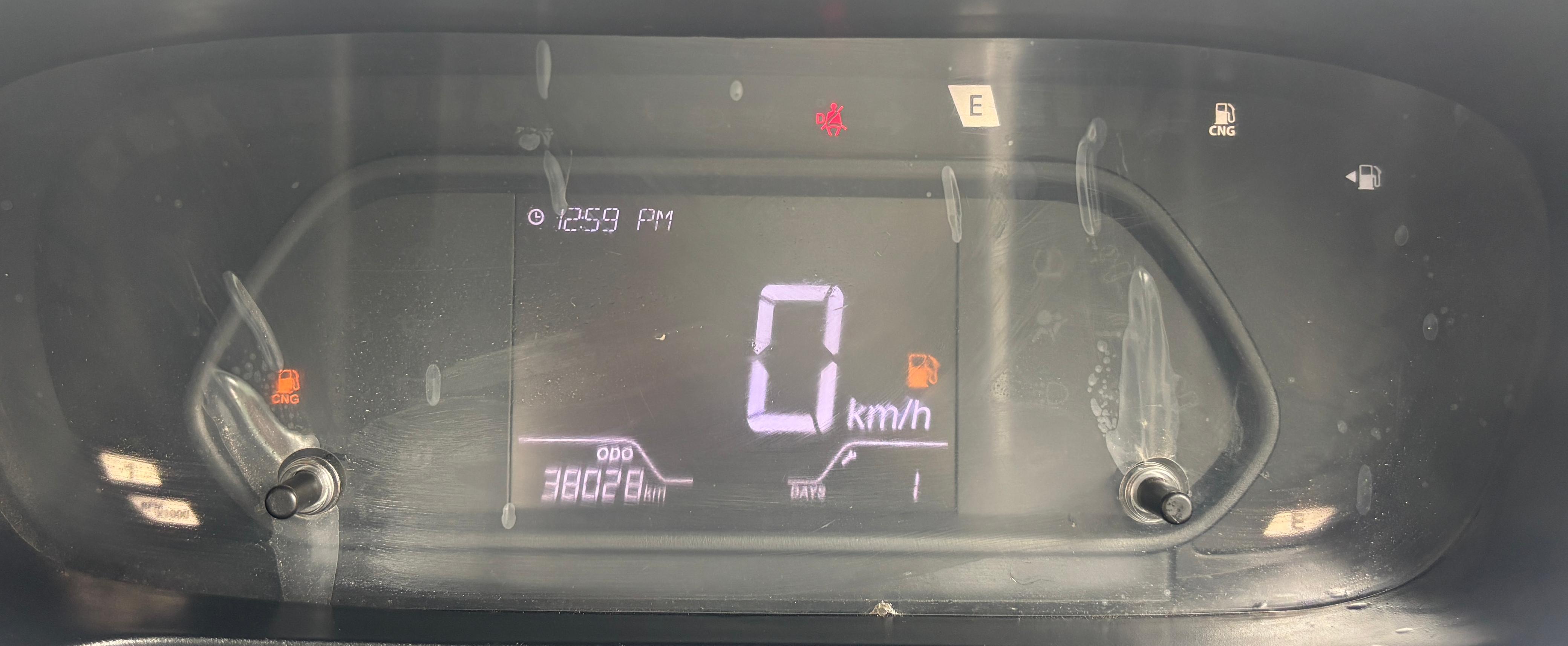 Tata Altroz - Image 4