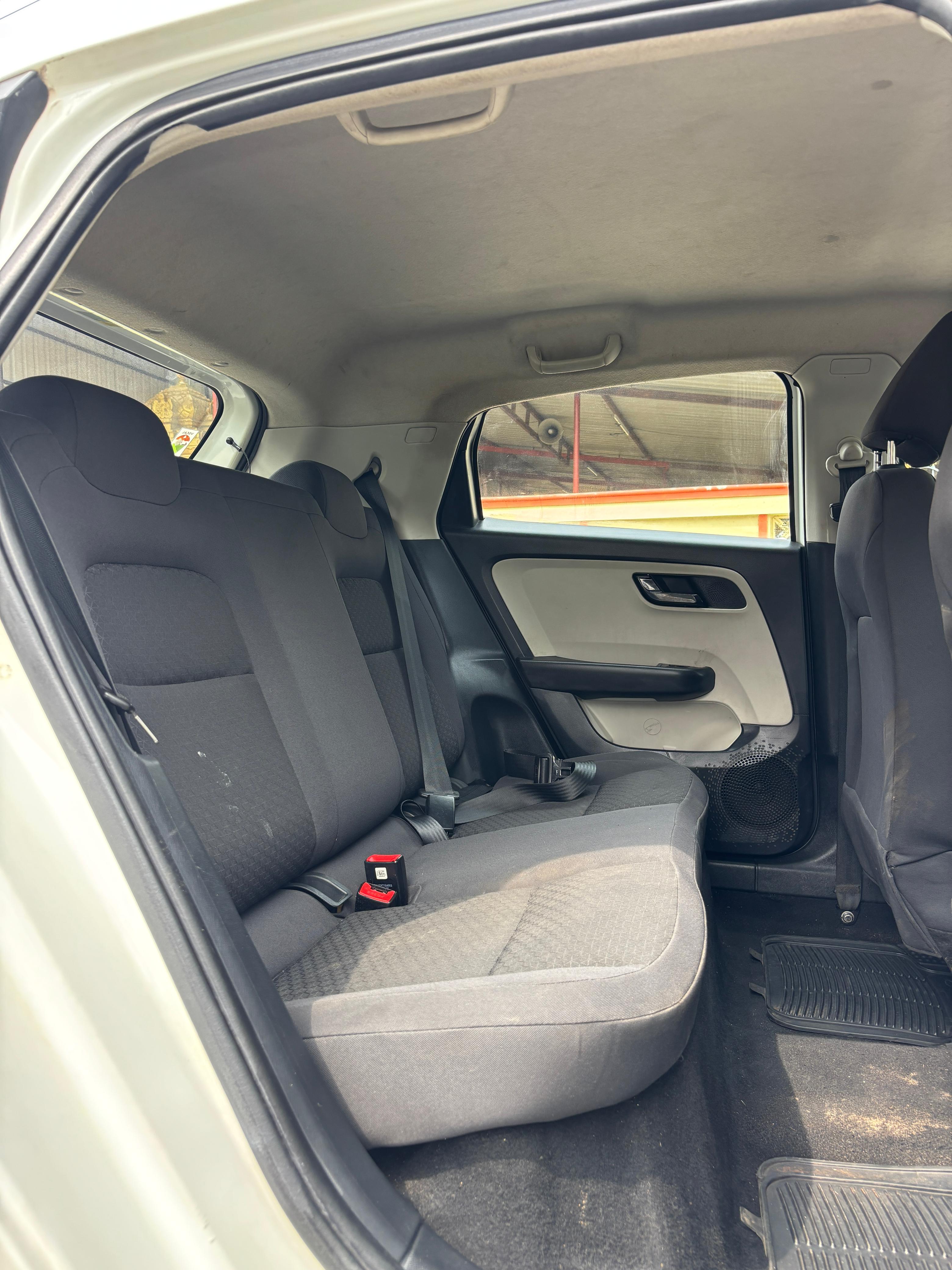 Tata Altroz - Image 7