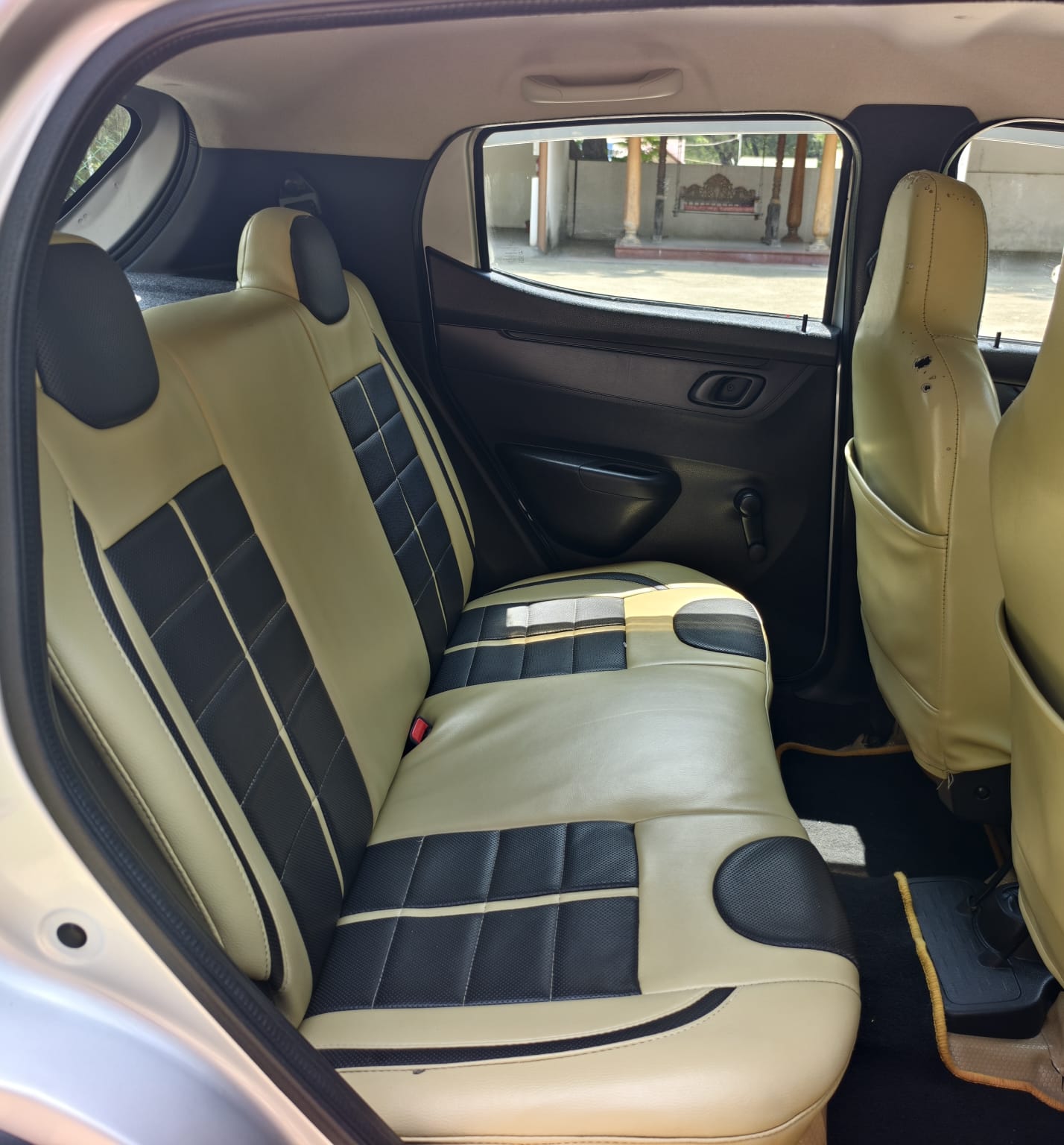 Renault Kwid - Image 6