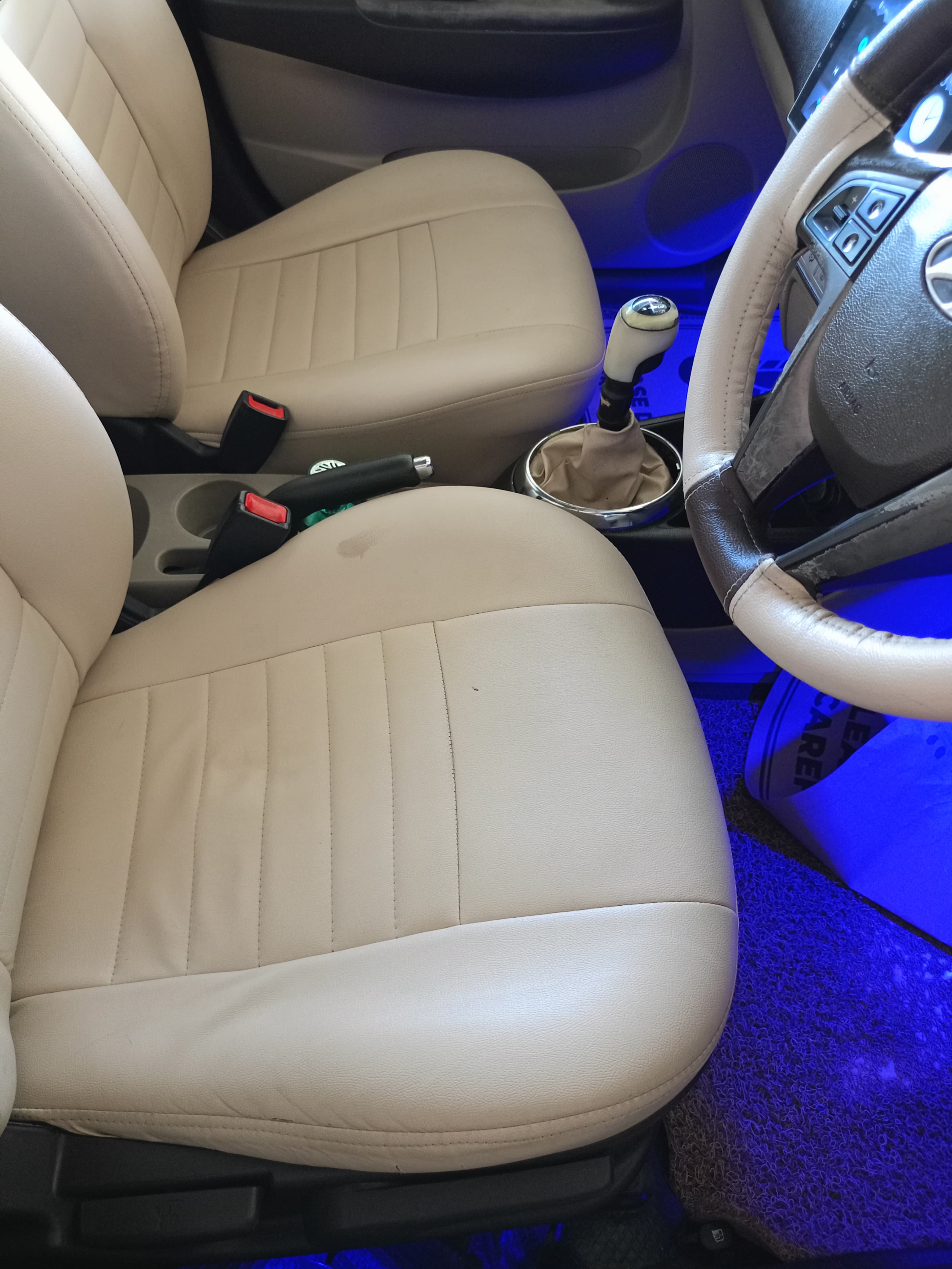 Hyundai i20 - Image 5