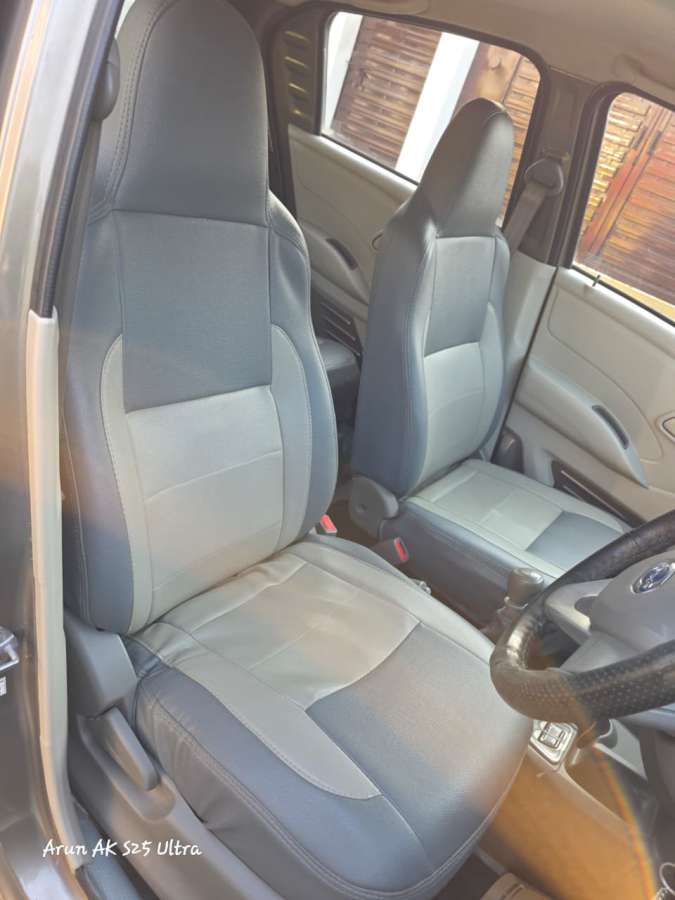 DatSun redi-Go - Image 5