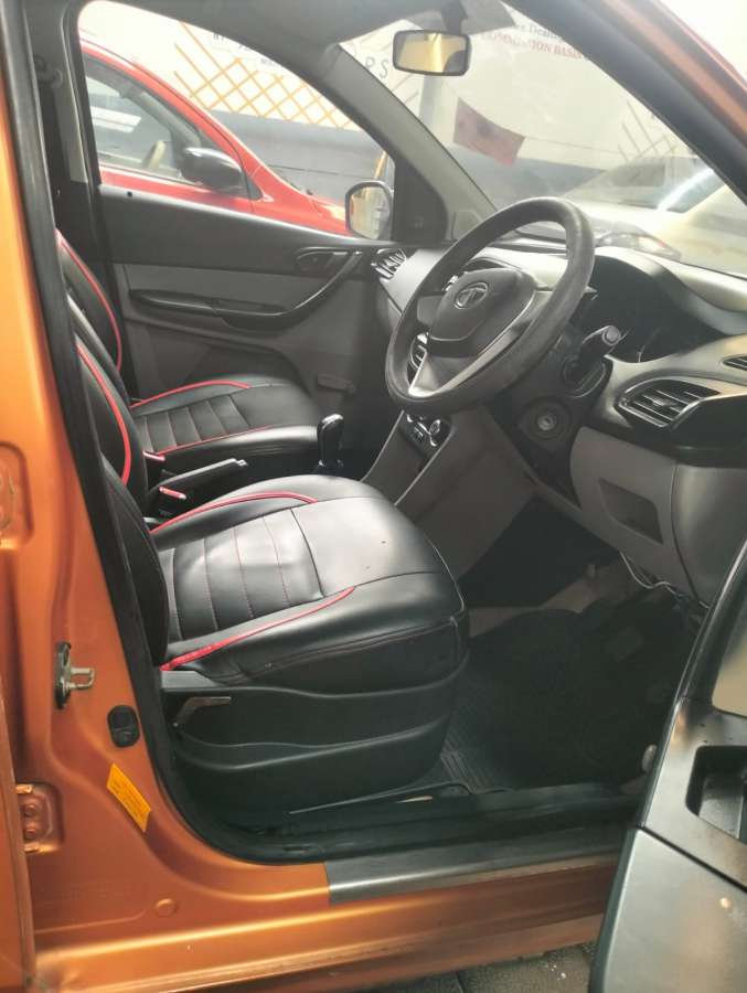 Tata Tiago - Image 3