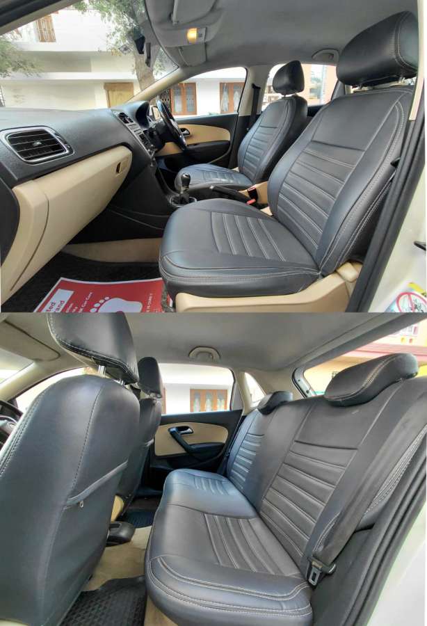 Volkswagen Polo - Image 2