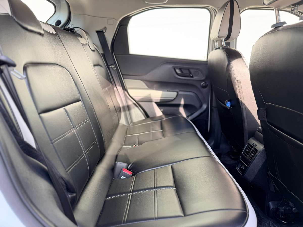 Tata punch - Image 2